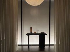 -安屿an·spa(卓悦中心商场店)