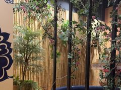 -吃饭皇帝大·土家民族菜(温州万象城店)