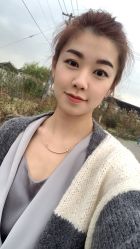 -蚂蚁造型沙龙