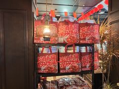 -阿大排档(长春这有山店)