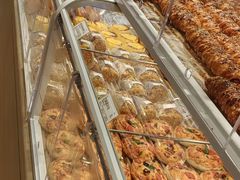 -好利来(东四店)