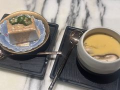 -家贺屋刺身寿司专门店