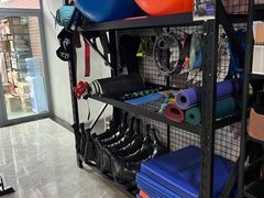 -AC健身·运动康复工作室(千灯湖店)