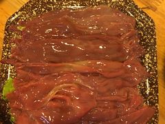 -大龙老火锅·总店(龙头寺店)