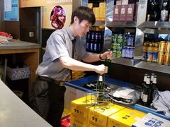 -三千里(西塔总店)