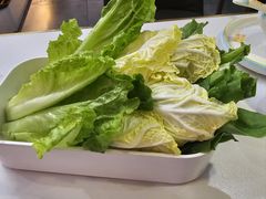 -潮正和潮汕牛肉火锅·老字号(番禺万达店)