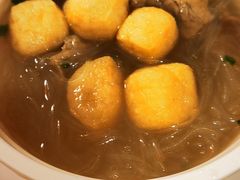 -小杨生煎(龙阳广场店)