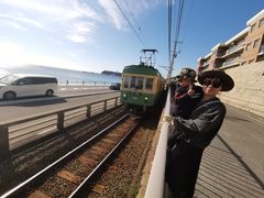 -灌篮高手动画打卡地