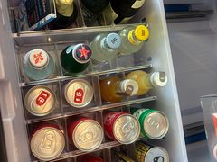 -广州四季酒店