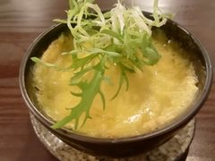 -Retro Deli 茶泡饭