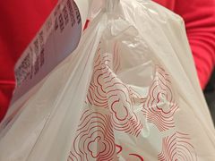 -回味鸭血粉丝汤(砂之船店)