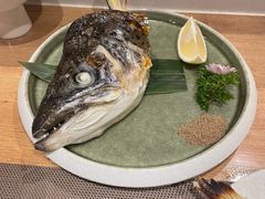 -酒井酱子·深夜食堂(东城汇店)