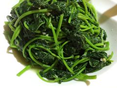 -海岛八号龙虾烧烤田鸡(蓝天路总店)