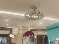 -逸派咖啡 EPARKCOFFEE(广安门店)