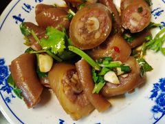 -壹德壹(锦都店)