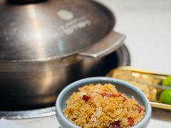 -三个椰子·现砍椰子鸡(金源CBD店)