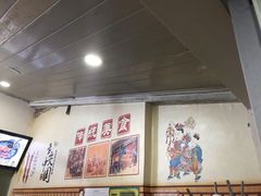 -小竖点徽派卷面皮(洪都店)