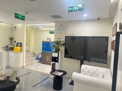 -海涛医疗美容·面部抗衰·注射美鼻