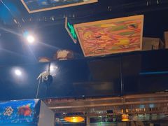 -小田油焖小龙虾(双井店)
