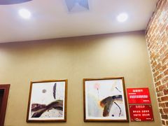 -蜀邑香火锅日喀则店