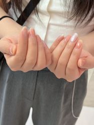 -MOMO·Nail美甲美睫