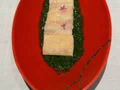 -许家菜(望江店)