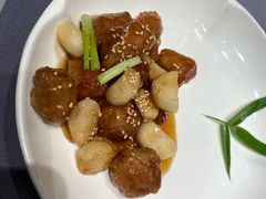 -宣和苑(华侨新村店)