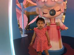 美国杏仁桃酥-上海哈尔滨食品厂(淮海中路店)