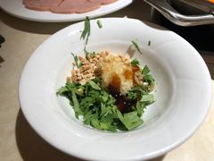 -新廊桥(原科华廊桥店)