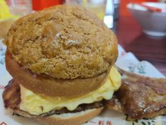 -華叔茶記