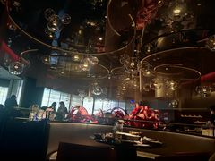 -麻六记(凤凰汇店)