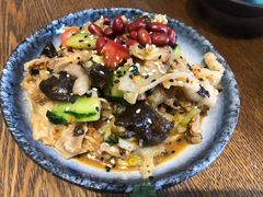 -阿木舂记·特色小吃(平江路店)