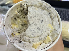 -DQ·蛋糕·冰淇淋(动壹店)