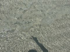 -咸德海水浴场