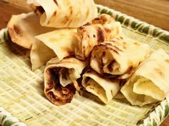 -缘生态云南菜·野生菌庭院餐厅(华侨城店)