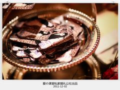 IMG_0520_副本-上海大酒店(南京东路店)