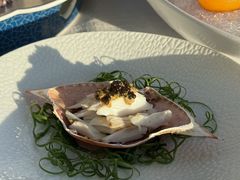 -品海楼·大连海胆锅贴馆(东港店)