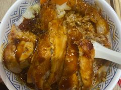 -吉野家(枫合万嘉店)