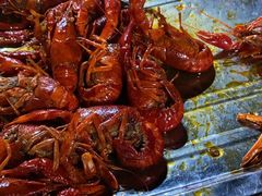 -聚味瞿记·龙虾堂(树木岭店)