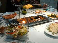 android_upload_pic-丰茂烤串