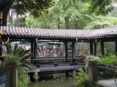 -王家渡火锅(三苏祠店)