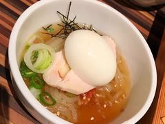 -东京烧肉 平城苑(银座５丁目店)