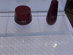 -三越百货(三越银座店)