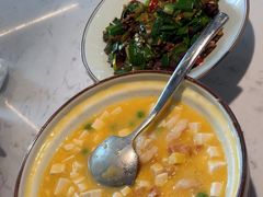 -福厨餐厅·宜昌地标美食(水悦城店)