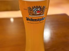 -申德勒加油站西餐厅Schindlers Tankstelle(上海外滩店)