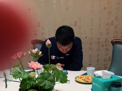-小城外婆肴私房菜.家宴聚集点(圆明园颐和园·清河上地店)