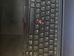 -彤用电脑空调维修(杨浦店)