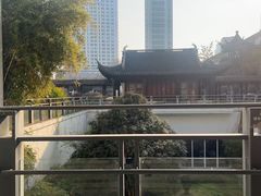 -江宁织造博物馆