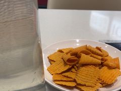 -尚渔味双拼烤鱼(燕郊永旺店)