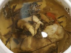 -新兴家喻酒家·羊城名宴(昌岗店)